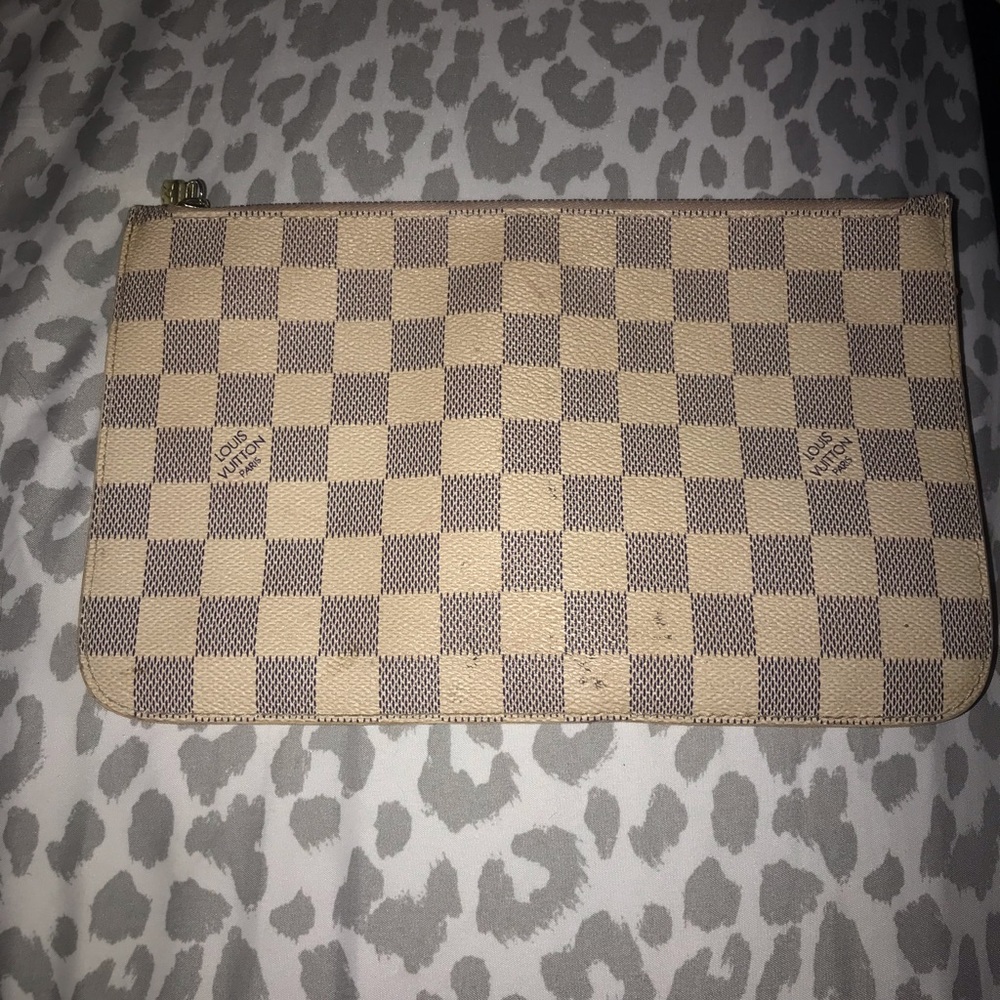 Wristlet